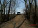 BroncoTrail 001.jpg